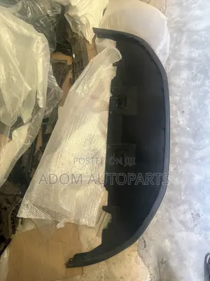Honda Accord Under Board Cover Panel 2023 2024 2025 2026