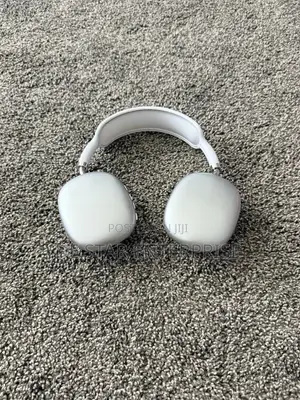 P9 Wireless Bluetooth Headset Noise Reduction Earphones