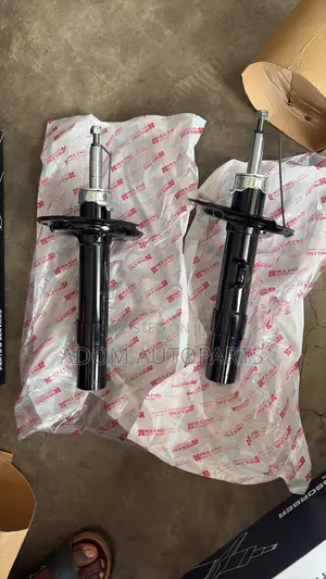 Honda Accord Front Shock Absorber 2018 2019 2020 2021 2022