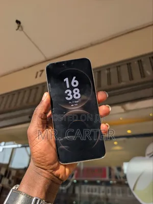 New Huawei Mate 80 Pro 5G 512 GB Gold