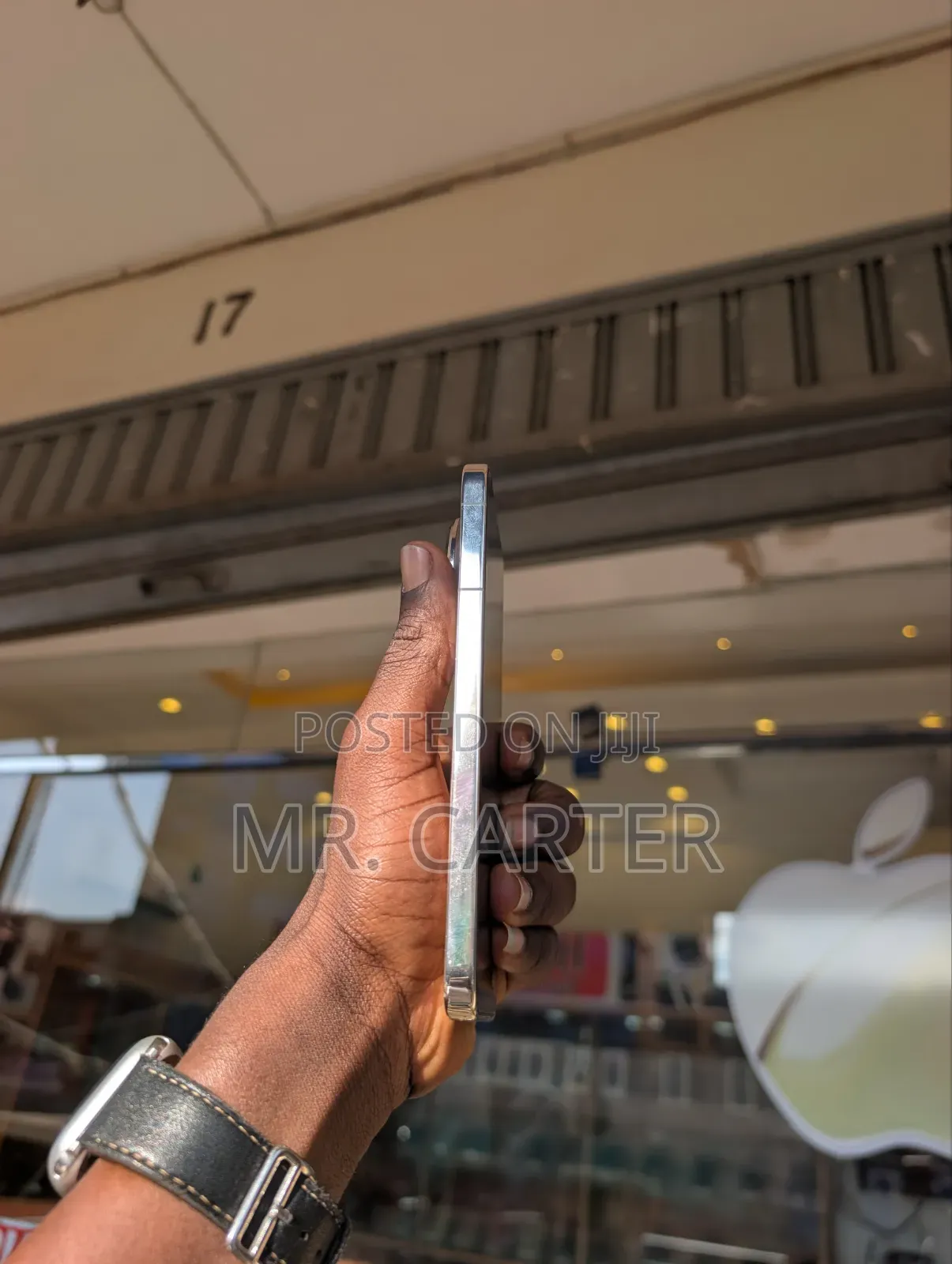 New Huawei Mate 80 Pro 5G 512 GB Gold