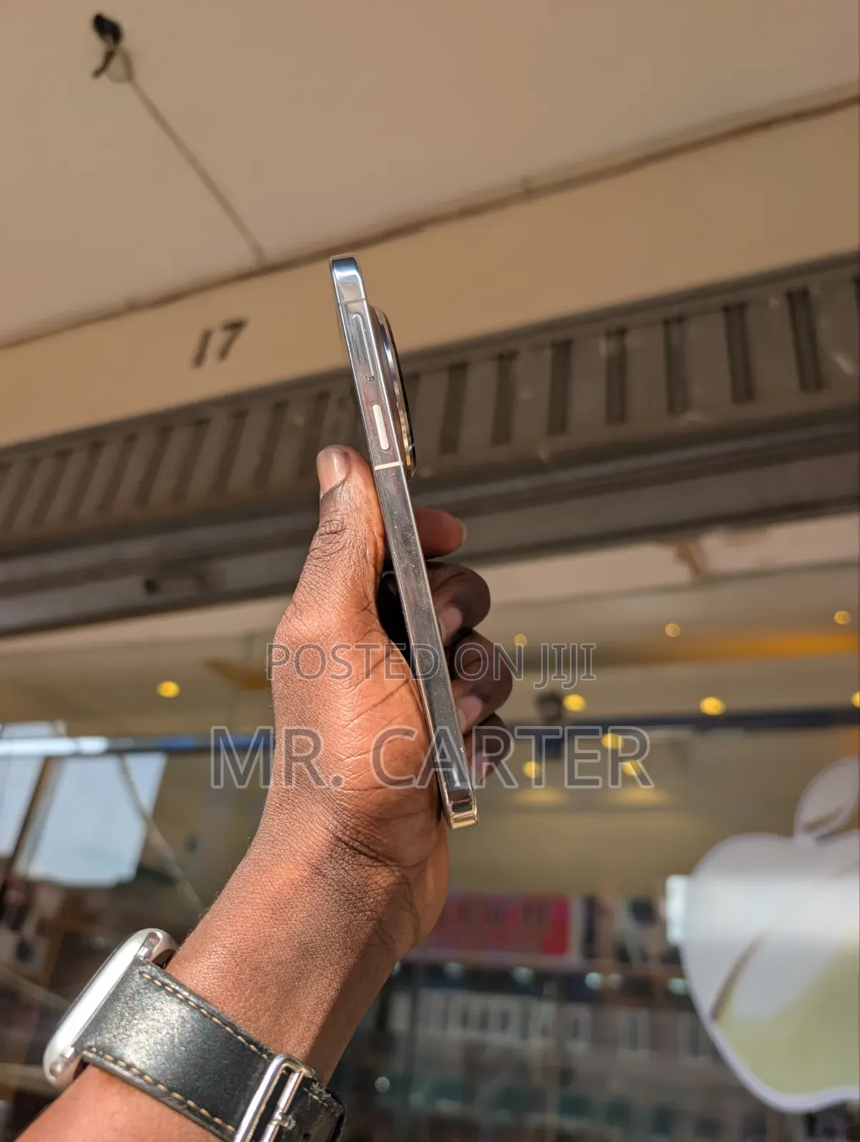 New Huawei Mate 80 Pro 5G 512 GB Gold