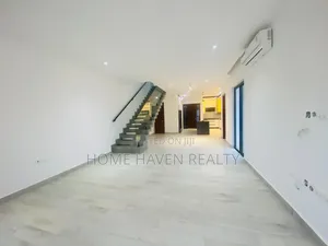 2bdrm House in Spintex Coastal, Baatsona Total for sale