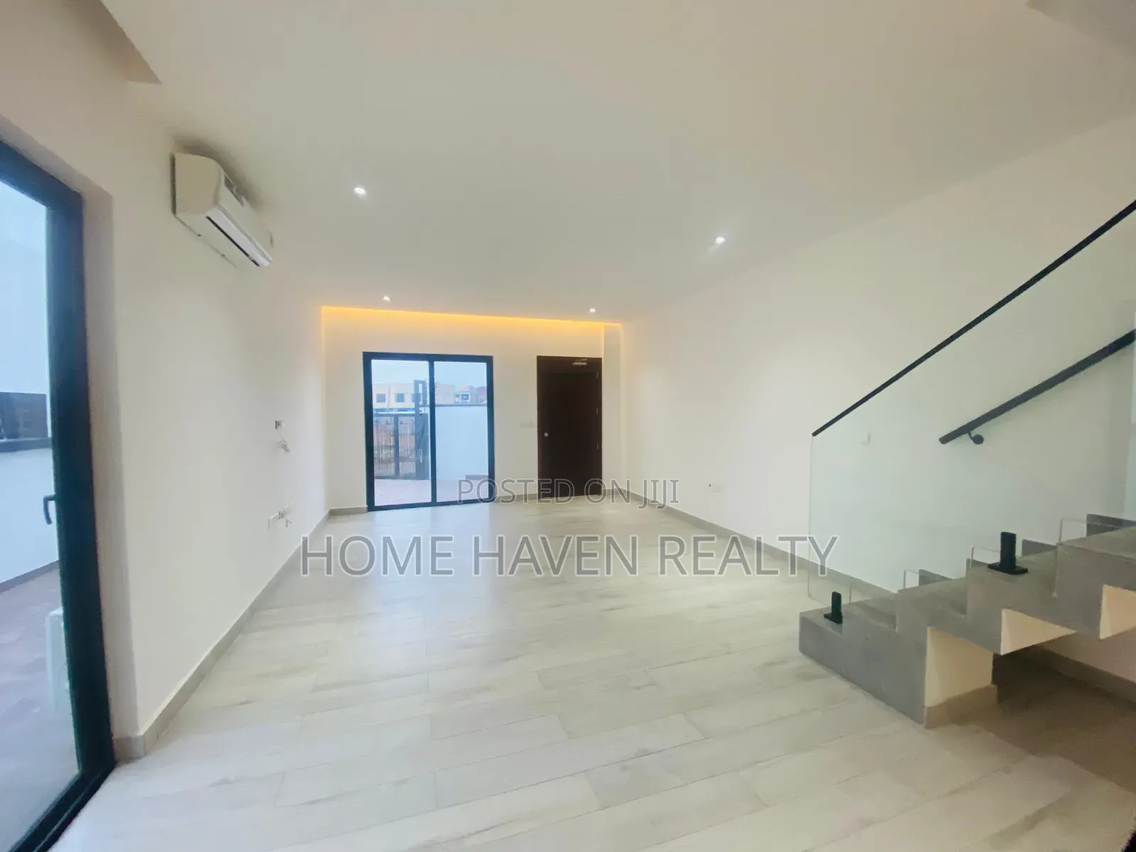 2bdrm House in Spintex Coastal, Baatsona Total for sale