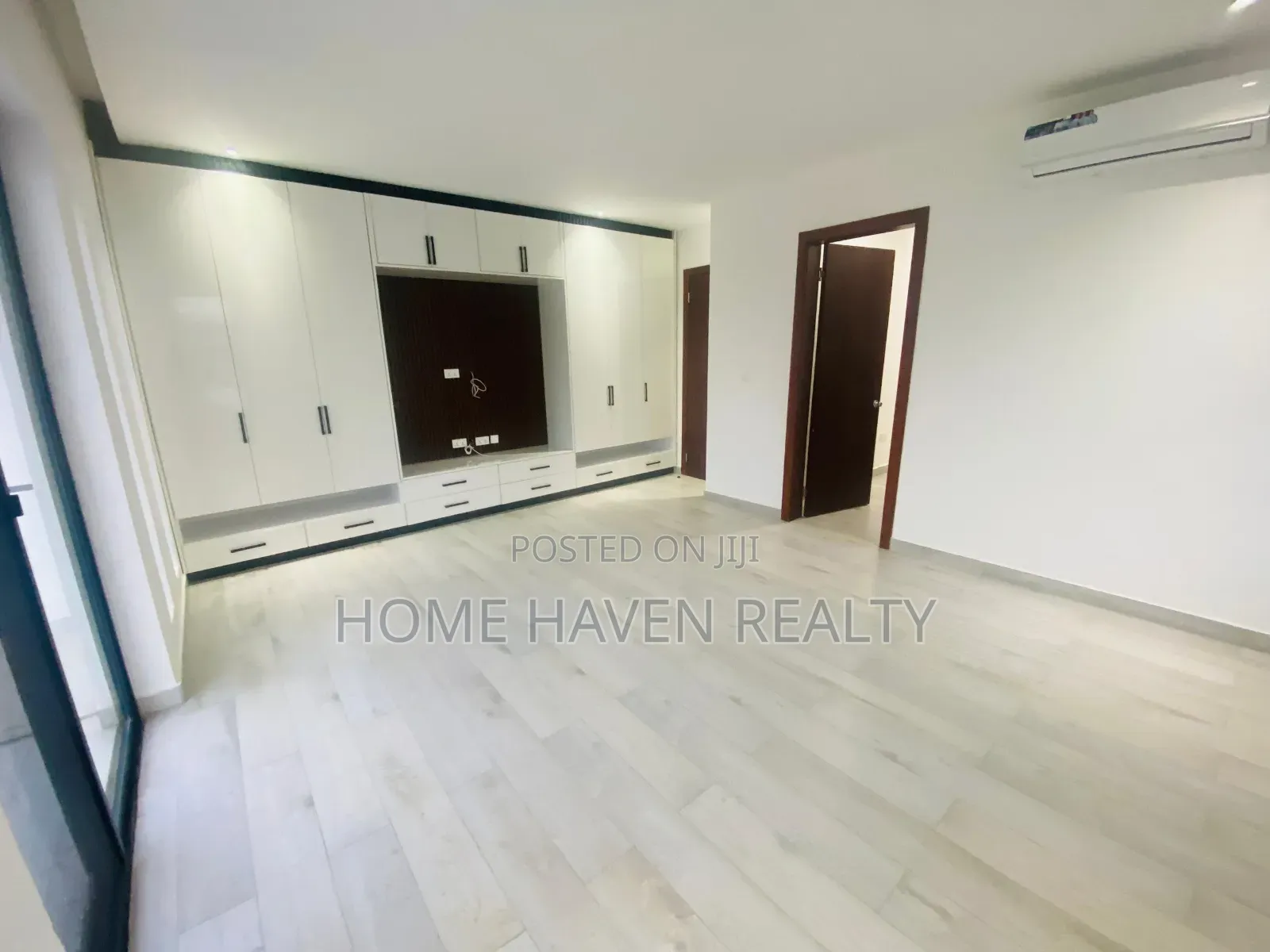 2bdrm House in Spintex Coastal, Baatsona Total for sale