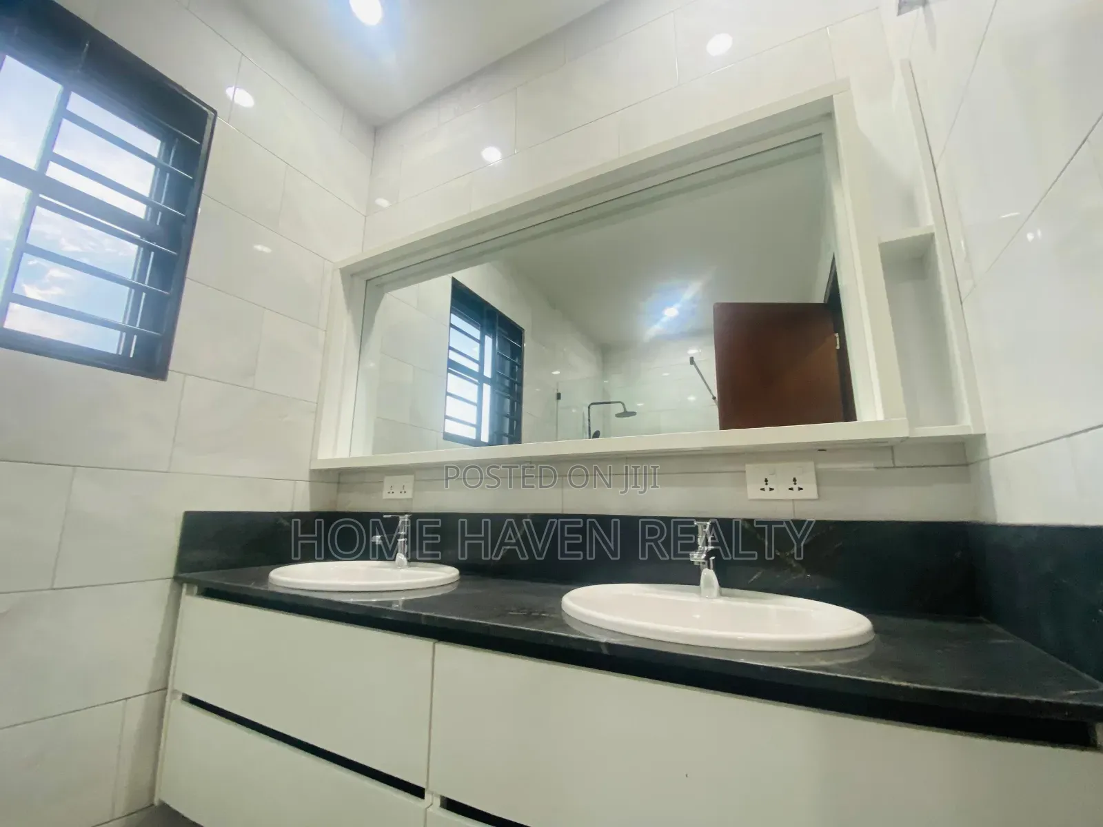 2bdrm House in Spintex Coastal, Baatsona Total for sale