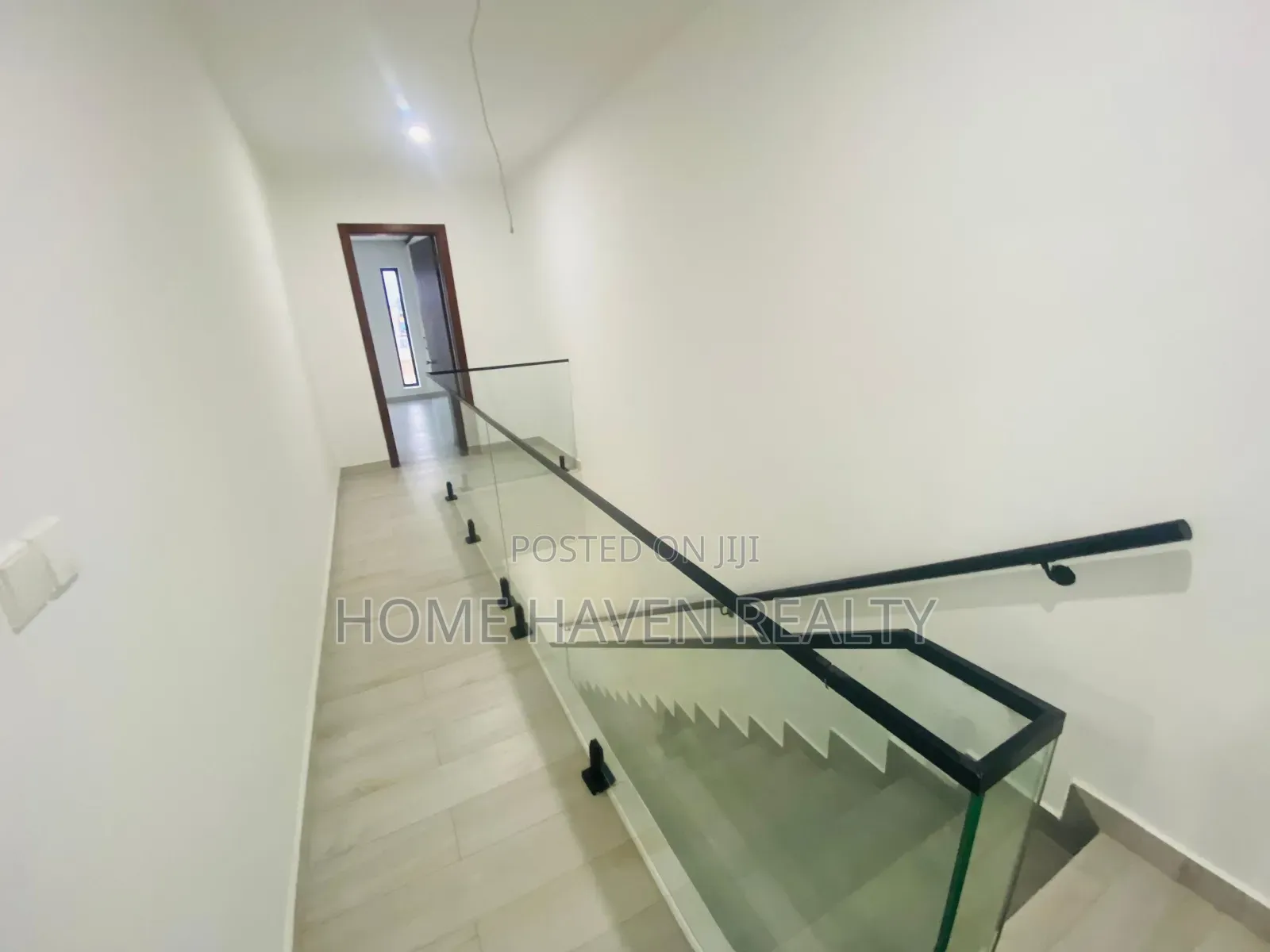 2bdrm House in Spintex Coastal, Baatsona Total for sale