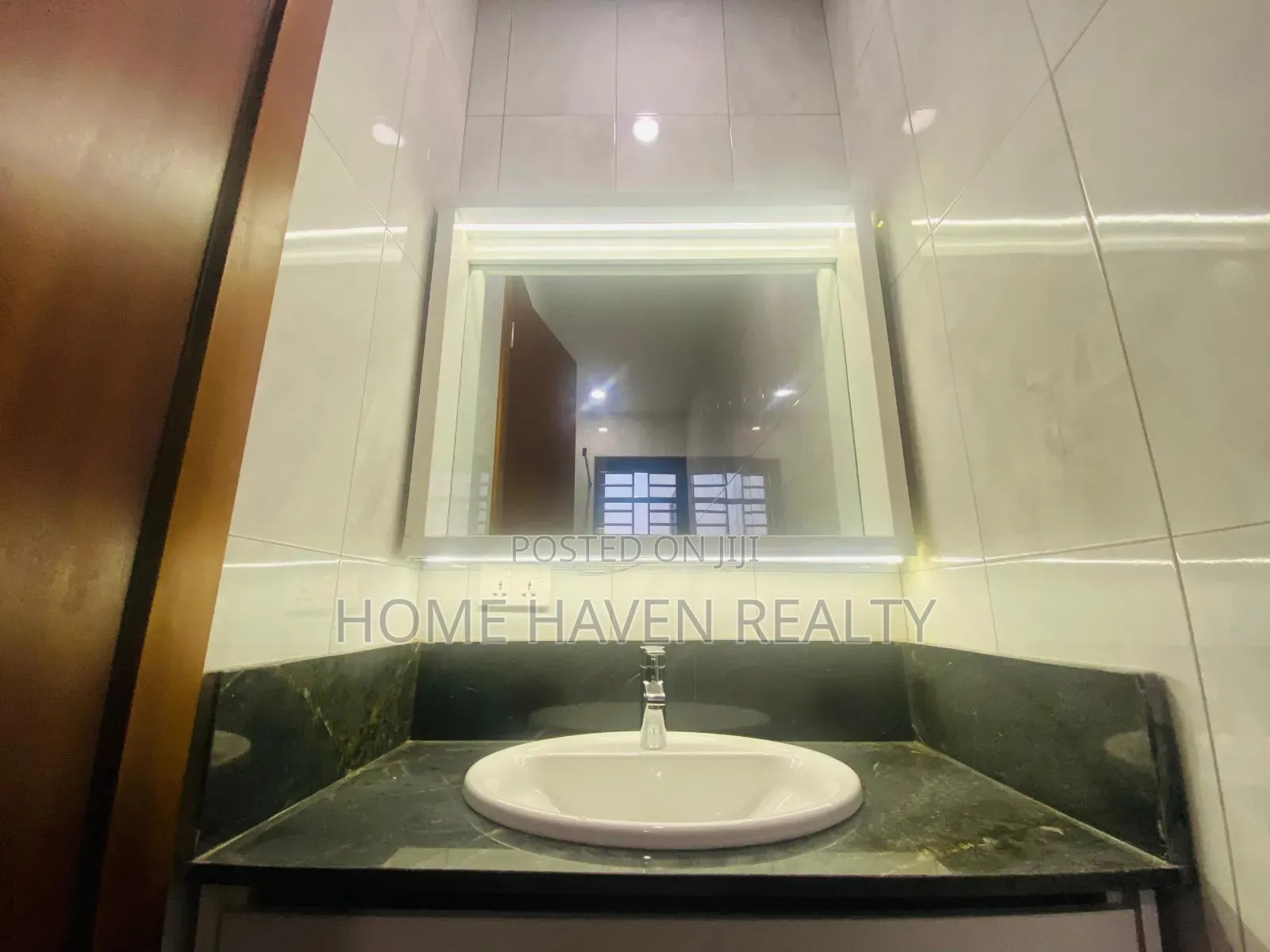 2bdrm House in Spintex Coastal, Baatsona Total for sale