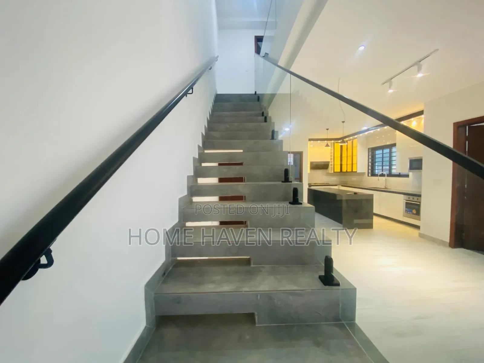 2bdrm House in Spintex Coastal, Baatsona Total for sale