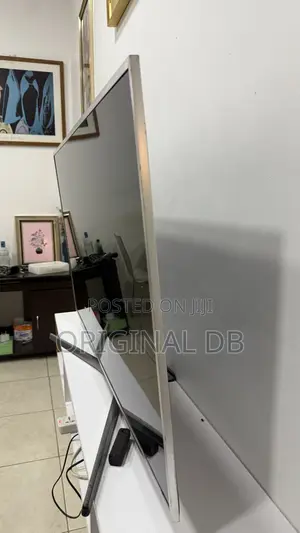 Samsung Smart TV