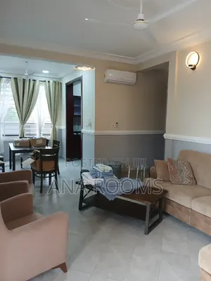 3bdrm Apartment in Community 11, Tema Metropolitan for rent