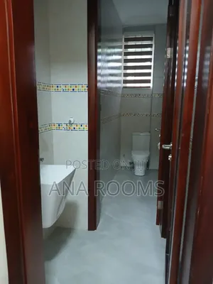 3bdrm Apartment in Community 11, Tema Metropolitan for rent