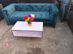 2in1 Sofas Chairs