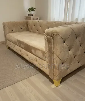 2in1 Sofas Chairs