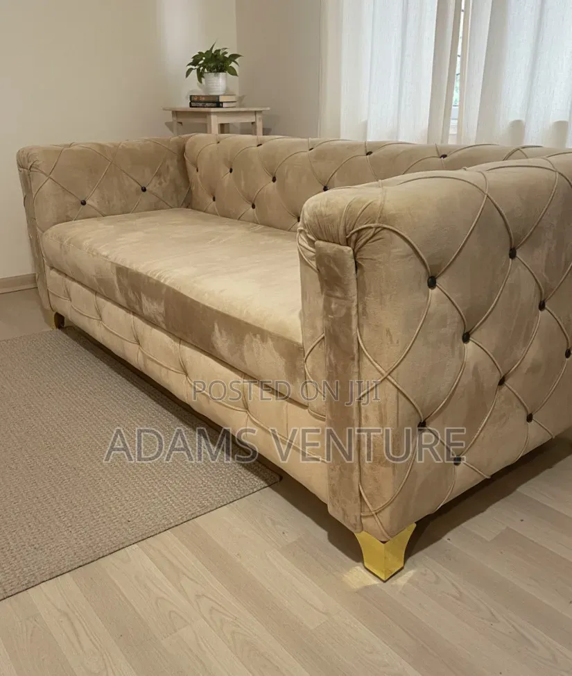 2in1 Sofas Chairs