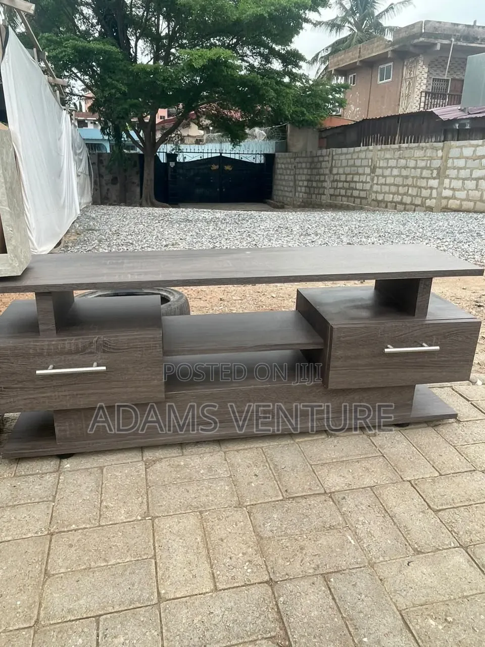 Drawers Quality TV Stands