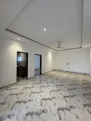 2bdrm Apartment in Ayalolo, Weija for rent