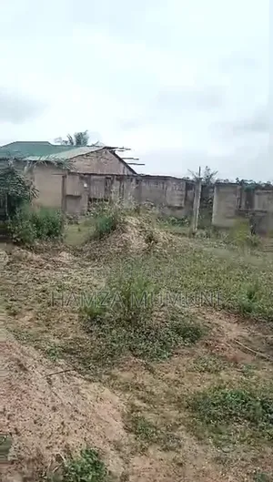 Land Property for Sale