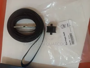 HP Plotter Printer Parts