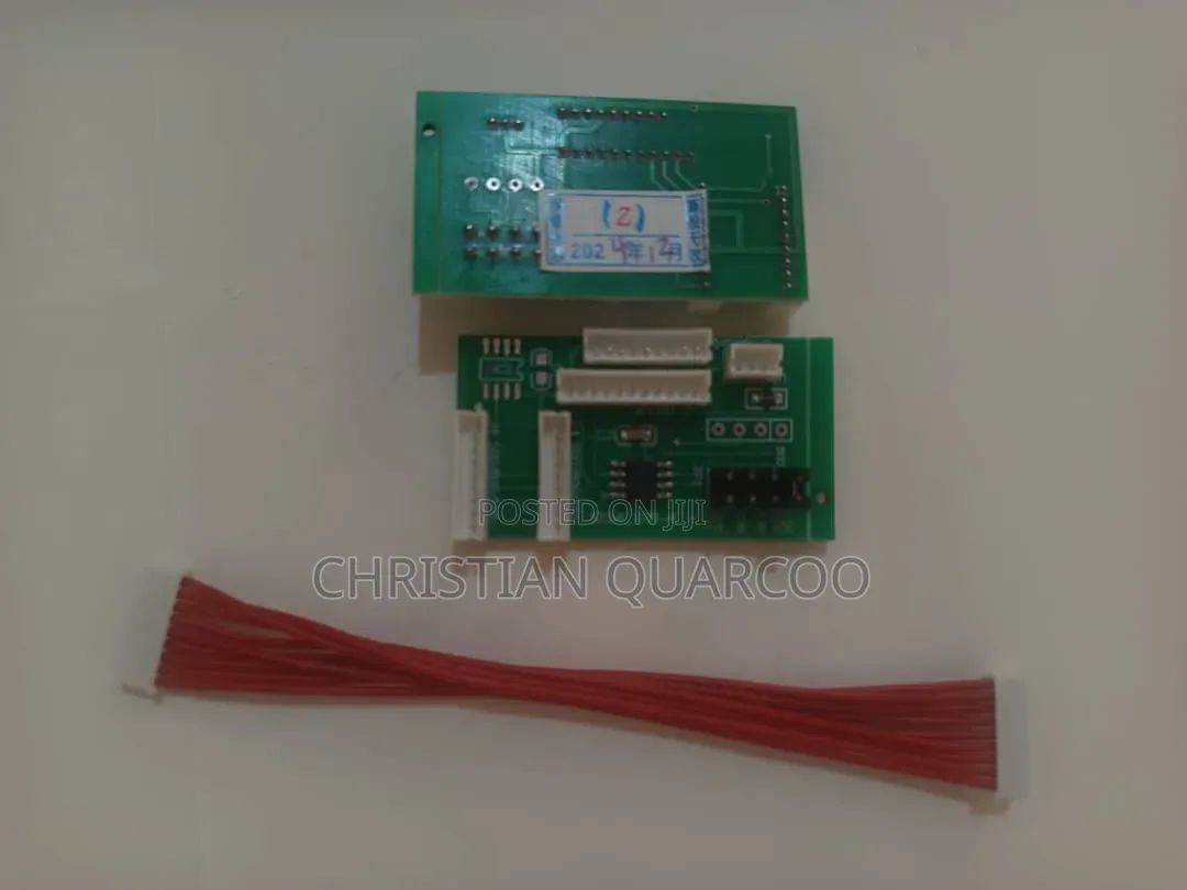 HP Plotter Printer Parts