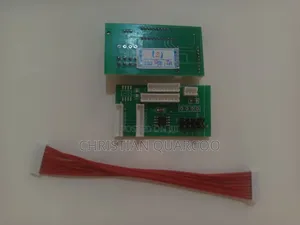 HP Plotter Printer Parts