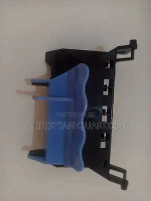 HP Plotter Printer Parts
