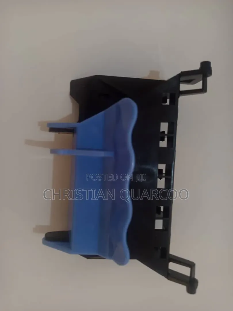 HP Plotter Printer Parts