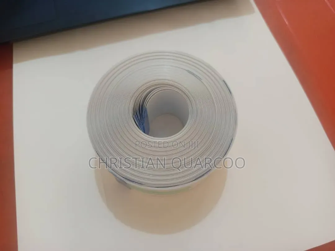 HP Plotter Printer Parts