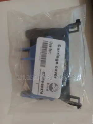 HP Plotter Printer Parts