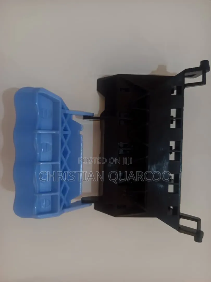 HP Plotter Printer Parts
