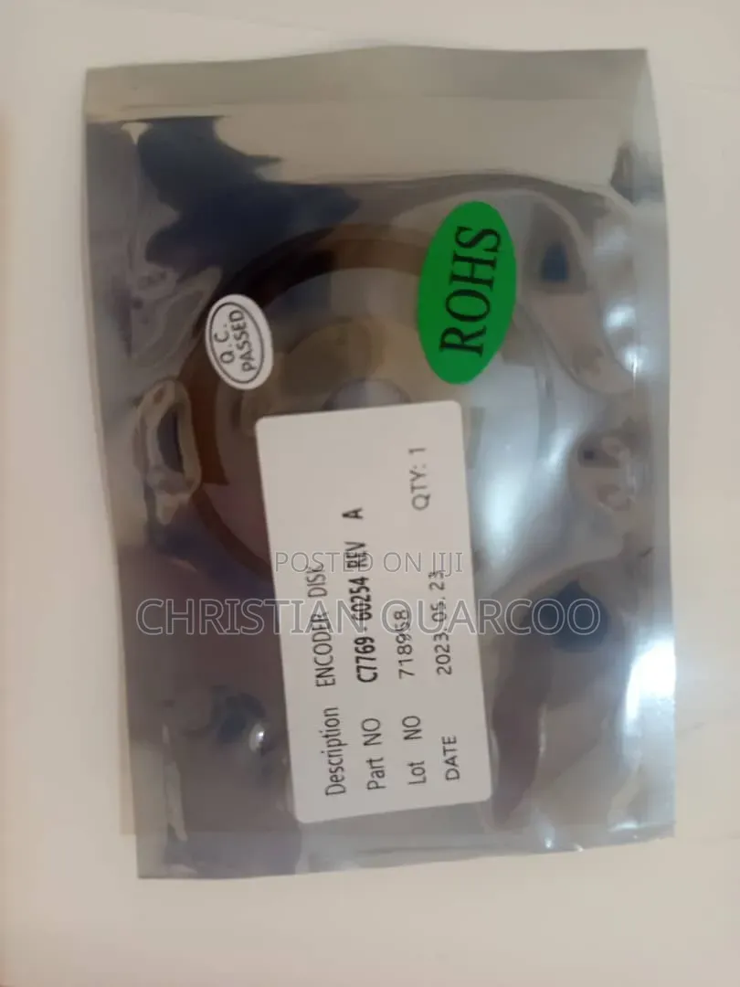 HP Plotter Printer Parts
