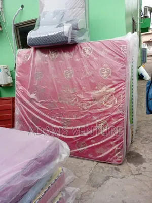 Foreign Mattress for Sale