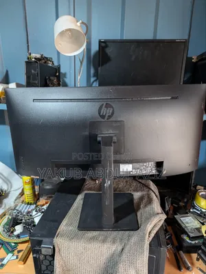 Gaming Monitor