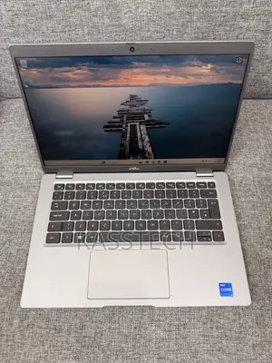 Laptop Dell Latitude 5420 8GB Intel Core i5 SSD 256GB