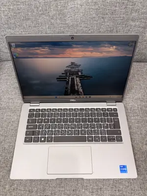 Laptop Dell Latitude 5420 8GB Intel Core i5 SSD 256GB