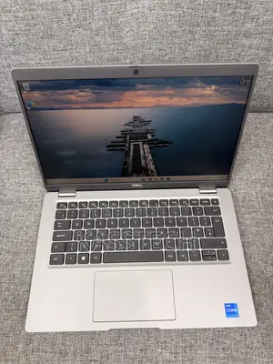 Laptop Dell Latitude 5420 8GB Intel Core i5 SSD 256GB