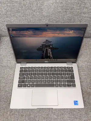 Laptop Dell Latitude 5420 8GB Intel Core i5 SSD 256GB