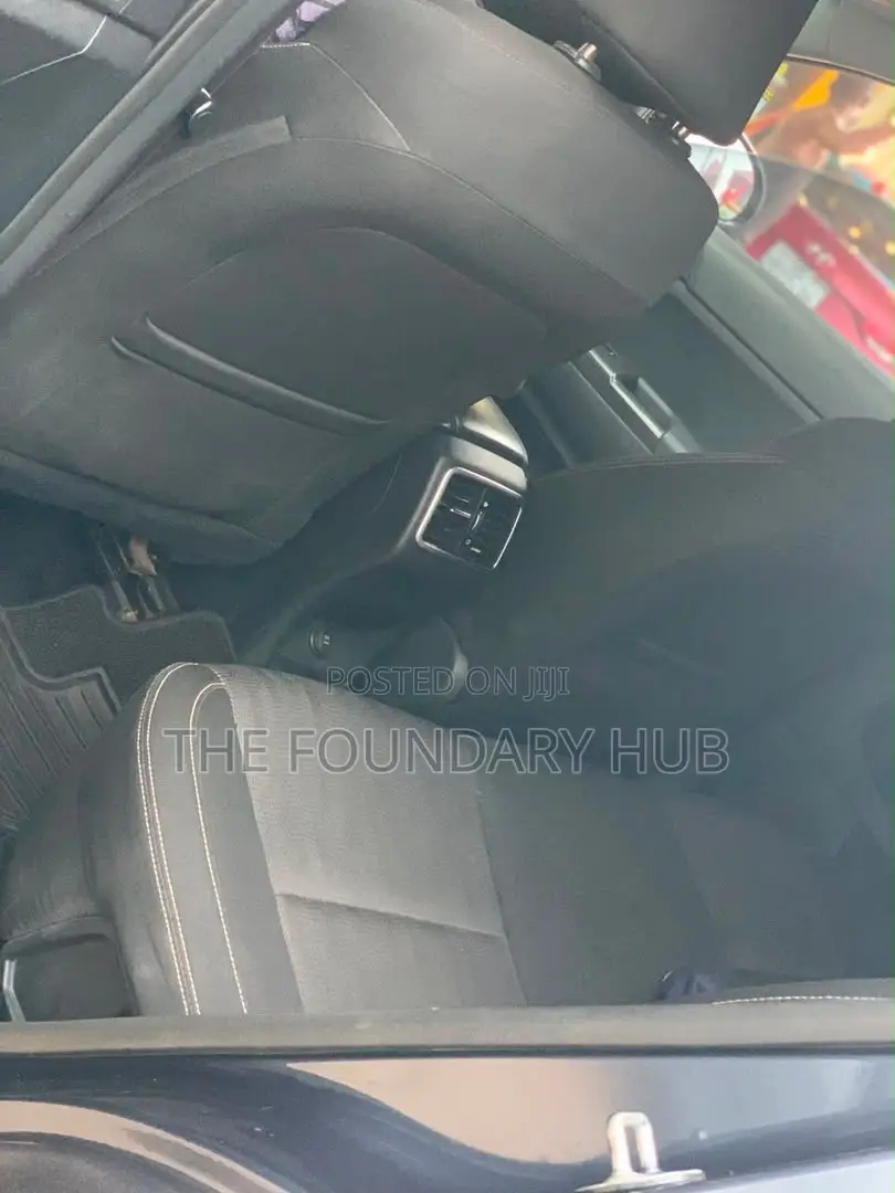 Kia Sportage EX AWD 2018 Blue