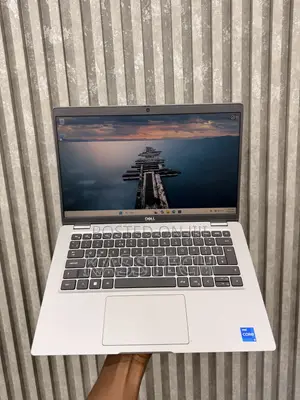 Laptop Dell Latitude 5420 8GB Intel Core i5 SSD 256GB