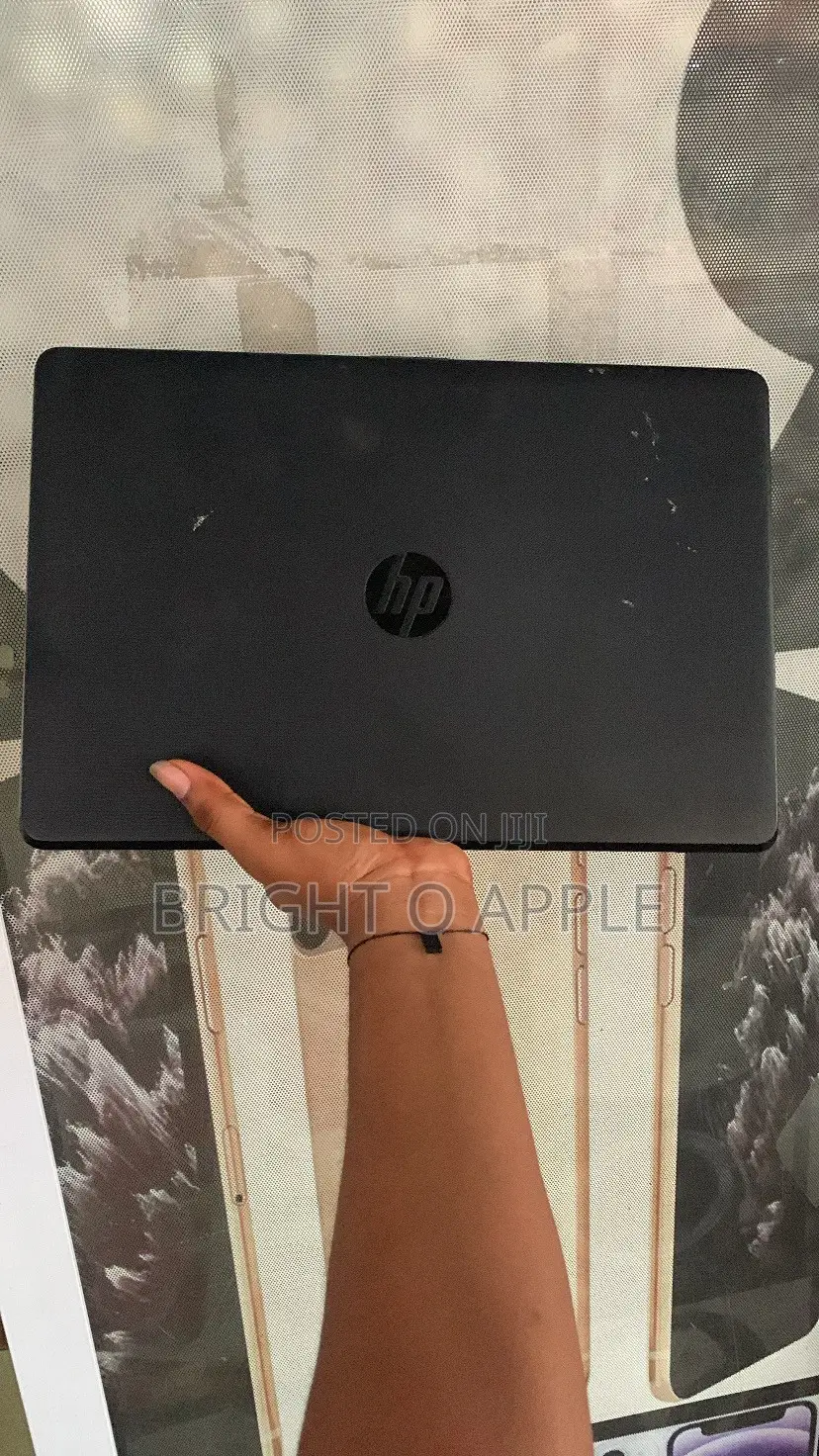 Laptop HP 15-dw0037wm 4GB Intel Core 2 Duo HDD 128GB