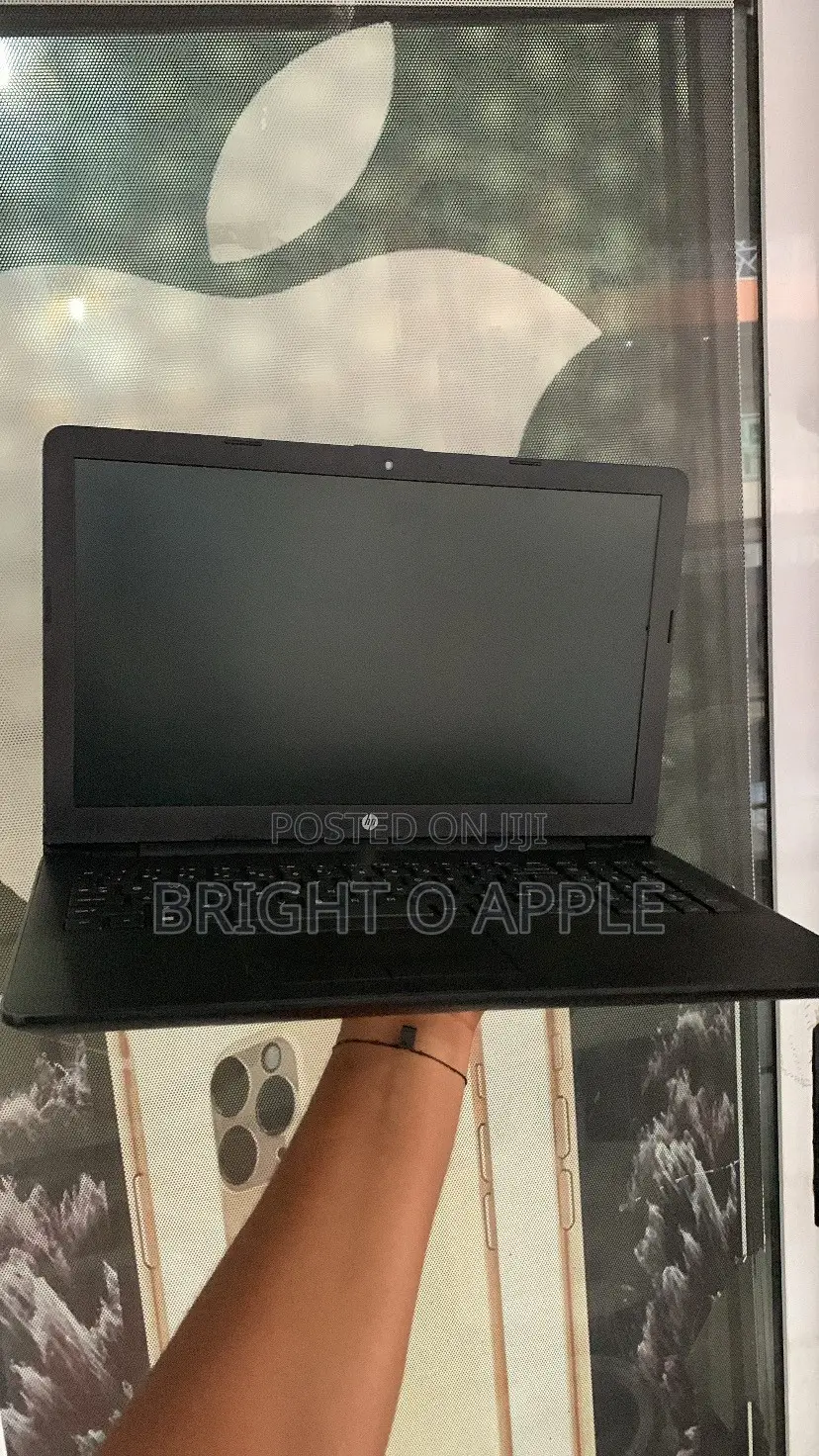Laptop HP 15-dw0037wm 4GB Intel Core 2 Duo HDD 128GB