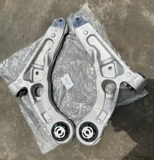 Dodge Dart Lower Arm 2012,2013,2014,2015,2016,2017,2018