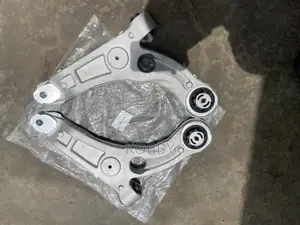 Dodge Dart Lower Arm 2012,2013,2014,2015,2016,2017,2018