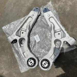 Dodge Dart Lower Arm 2012,2013,2014,2015,2016,2017,2018