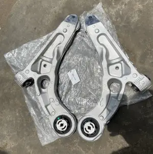 Dodge Dart Lower Arm 2012,2013,2014,2015,2016,2017,2018