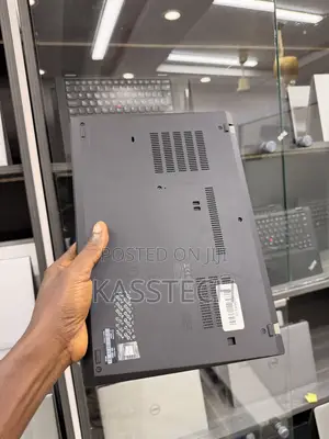Laptop Lenovo ThinkPad T14 16GB AMD Ryzen 5 SSD 256GB