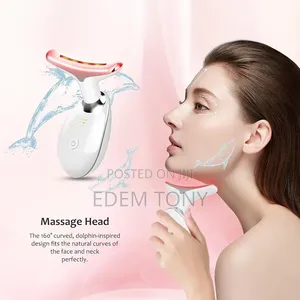 ES-1081 Intense Pulsed Light Wrinkles Reducing Instrument