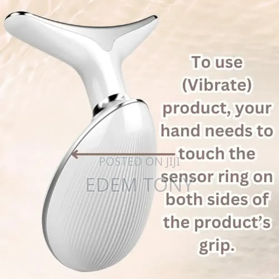 ES-1081 Intense Pulsed Light Wrinkles Reducing Instrument