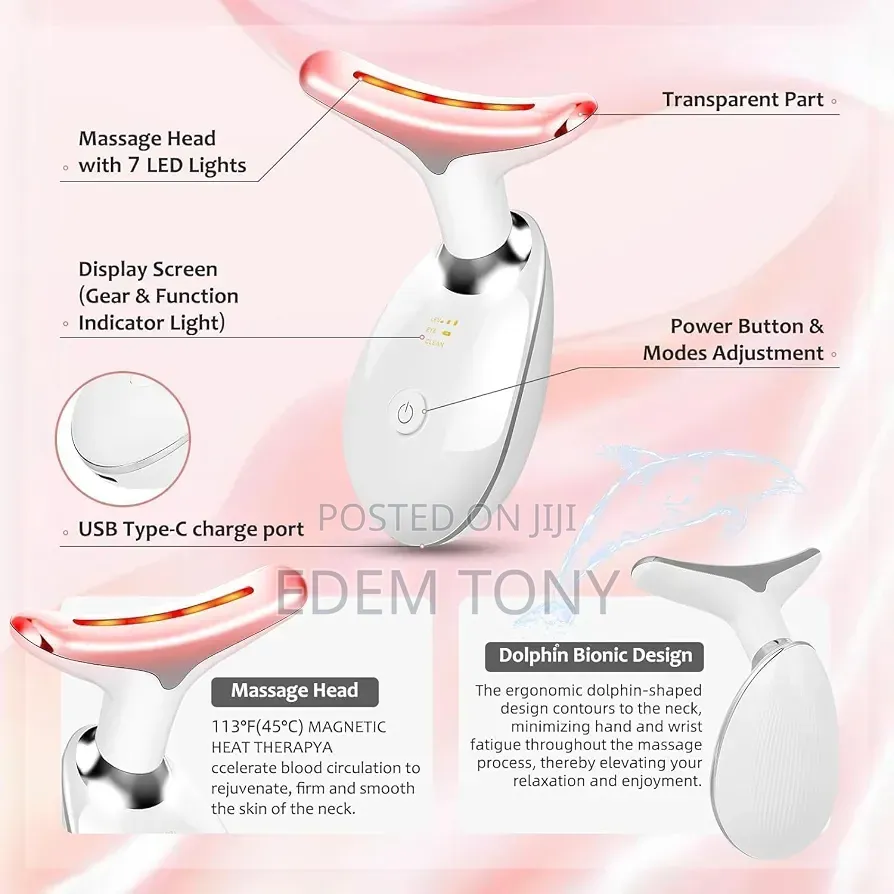 ES-1081 Intense Pulsed Light Wrinkles Reducing Instrument