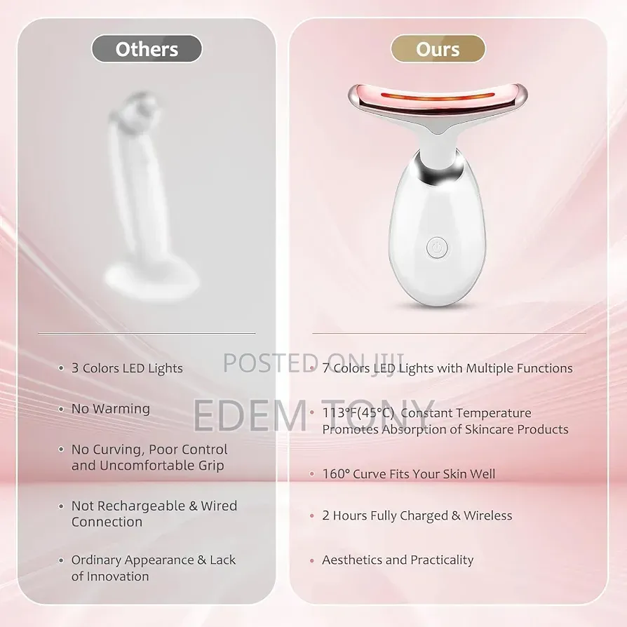 ES-1081 Intense Pulsed Light Wrinkles Reducing Instrument